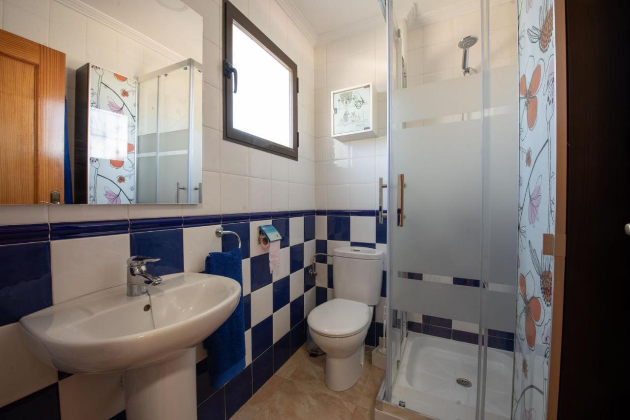 Holiday home Gran Alacant