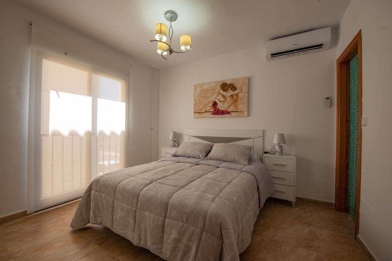 Holiday home Gran Alacant