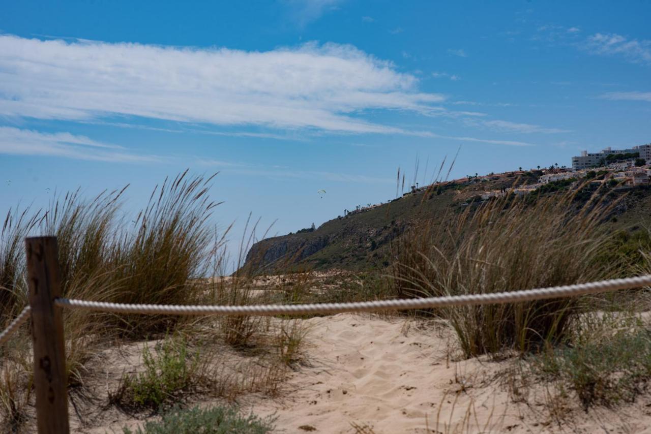 Gran Alacant Holiday home Santa Pola