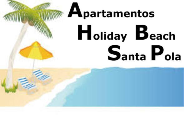 Holiday home Gran Alacant